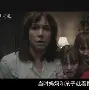 1xBit体育视频-恩菲尔德防线稳固，力拼蒙特雷全力拿分