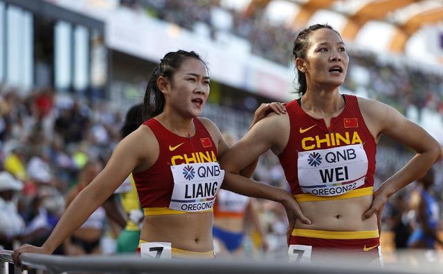 1xBit体育网站-国际赛场上女队表现优异，令人印象深刻