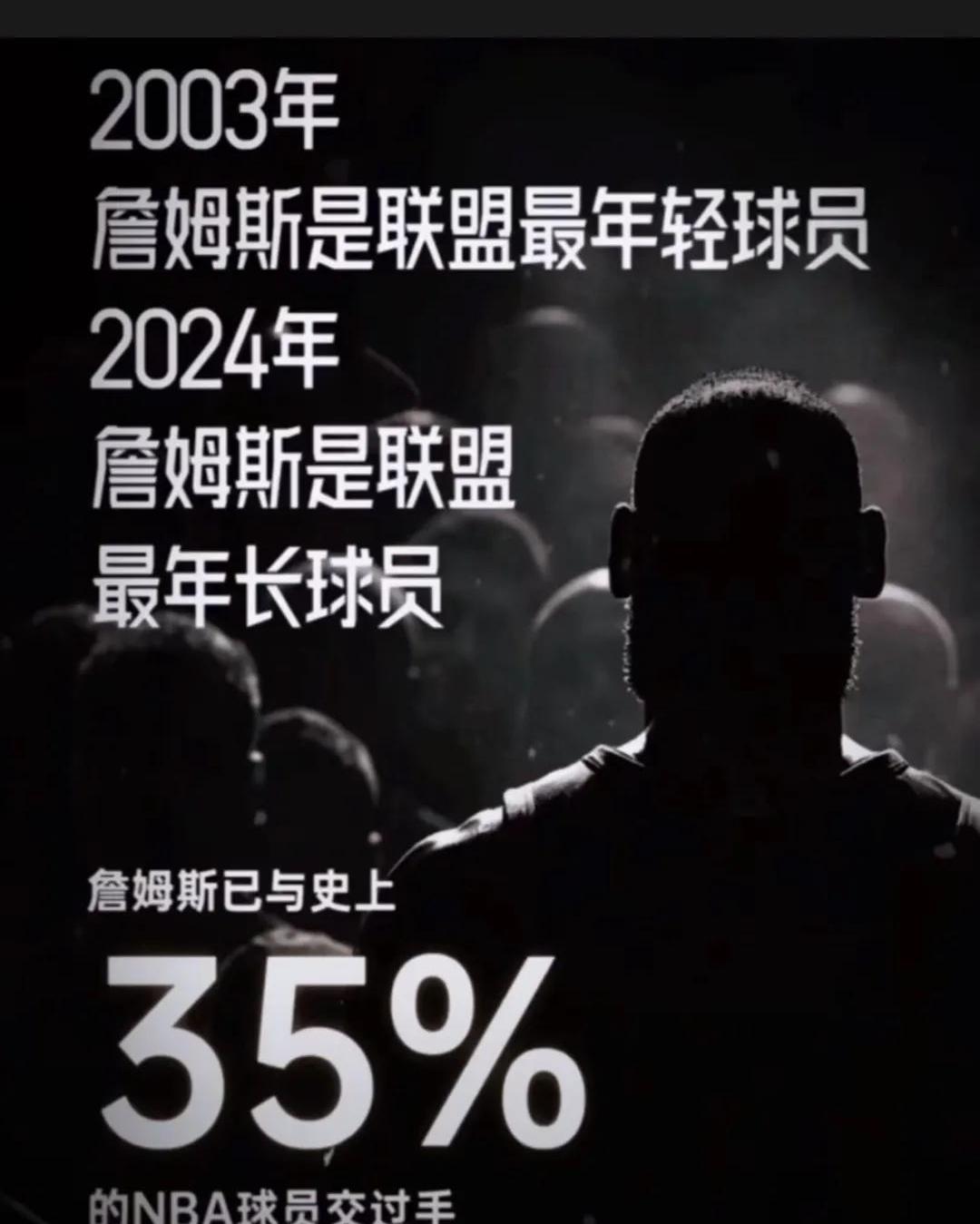 欧洲篮球巨星宣布退役，书写辉煌篮球生涯的简单介绍