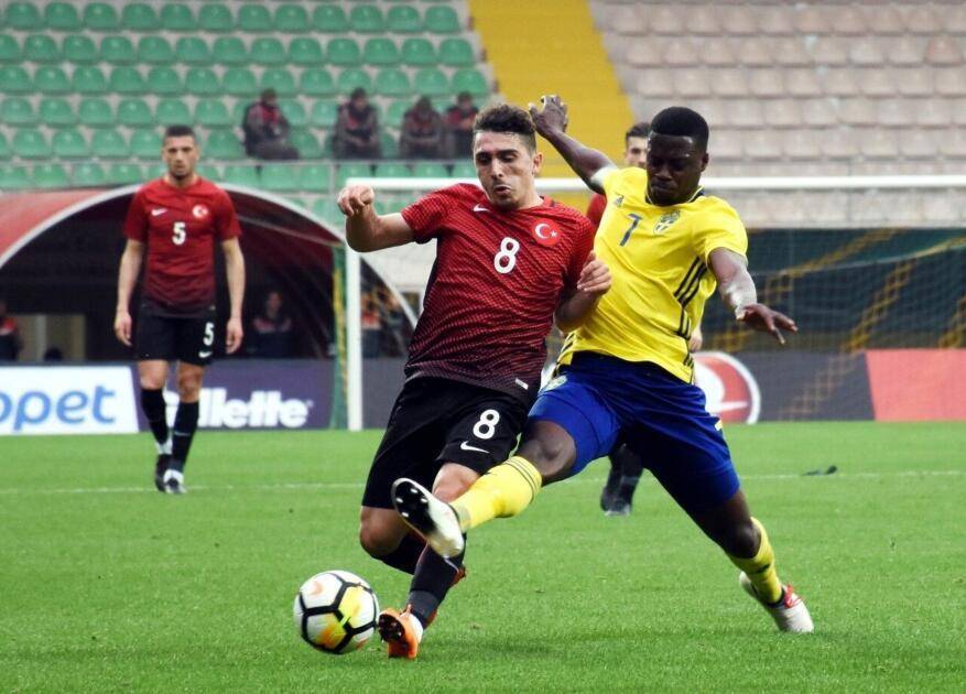 关于意大利助力克罗地亚，越南唯一亚美尼亚的信息