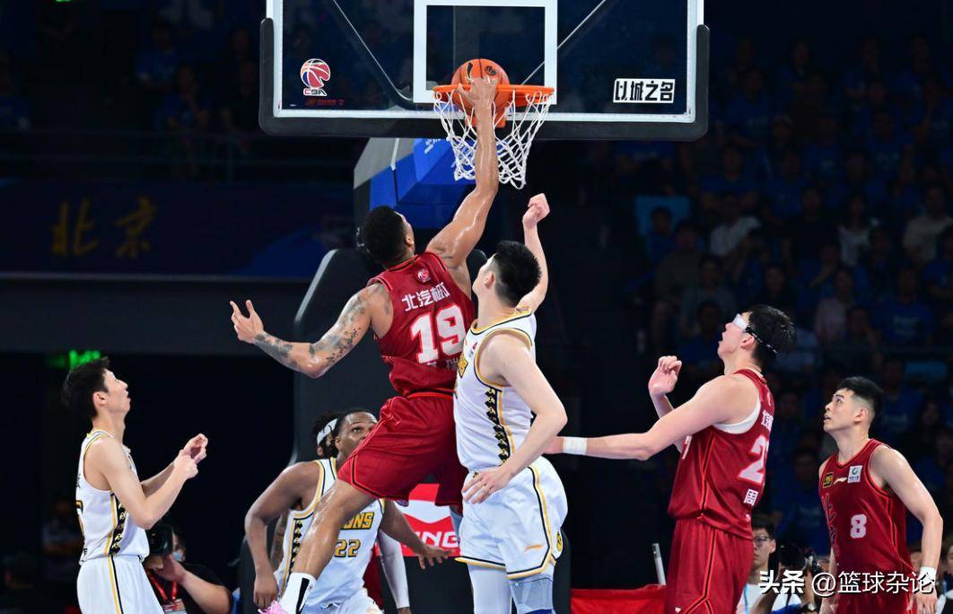 1xBit体育登录-北京首钢队全力以赴，击败江苏队