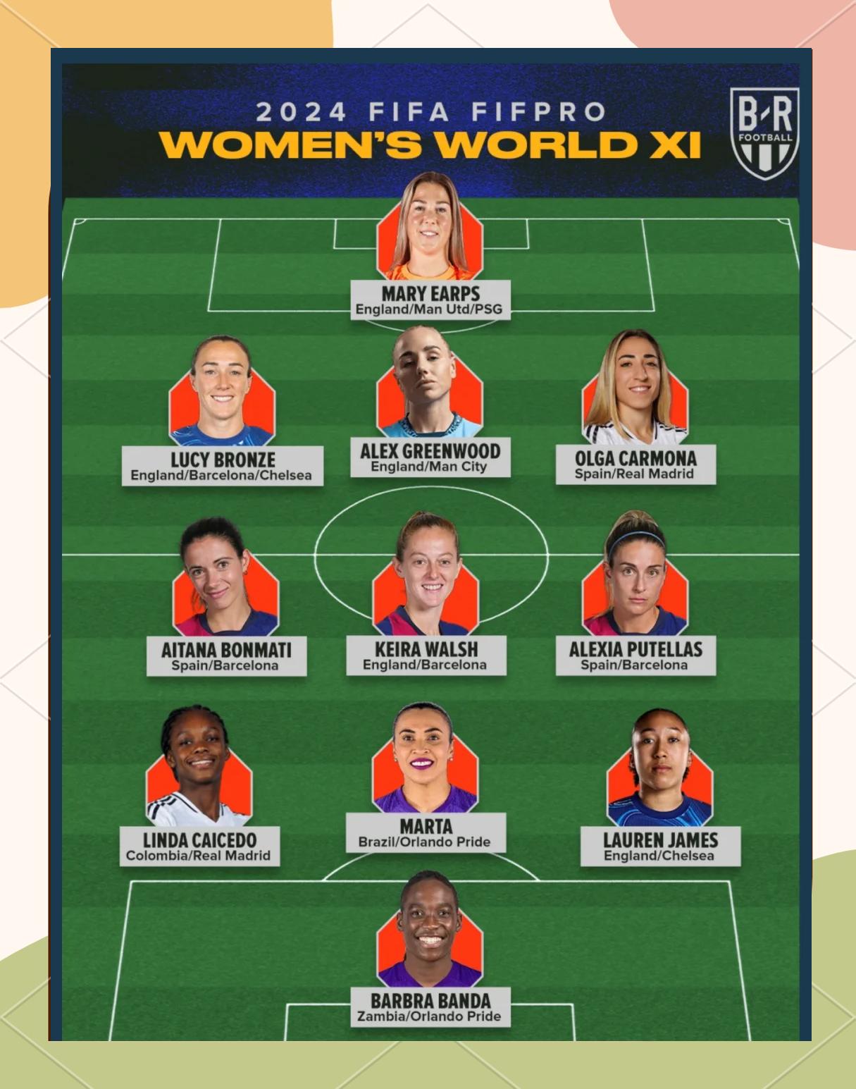 英格兰足球队大名单：瓦尔迪、凯恩领衔，斯特林入选的简单介绍