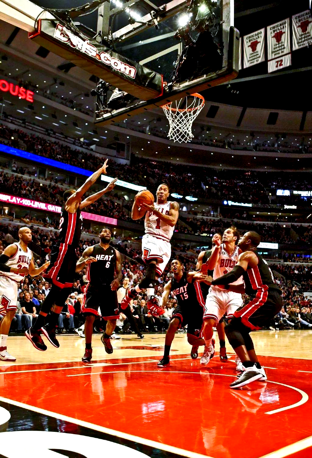 欧洲篮球传奇回忆最难忘的比赛