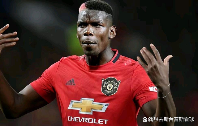 1xBit体育登录-关于梅斯再遇失利，保级形势雪上加霜的信息