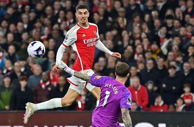 关于梅斯再遇失利，保级形势雪上加霜的信息