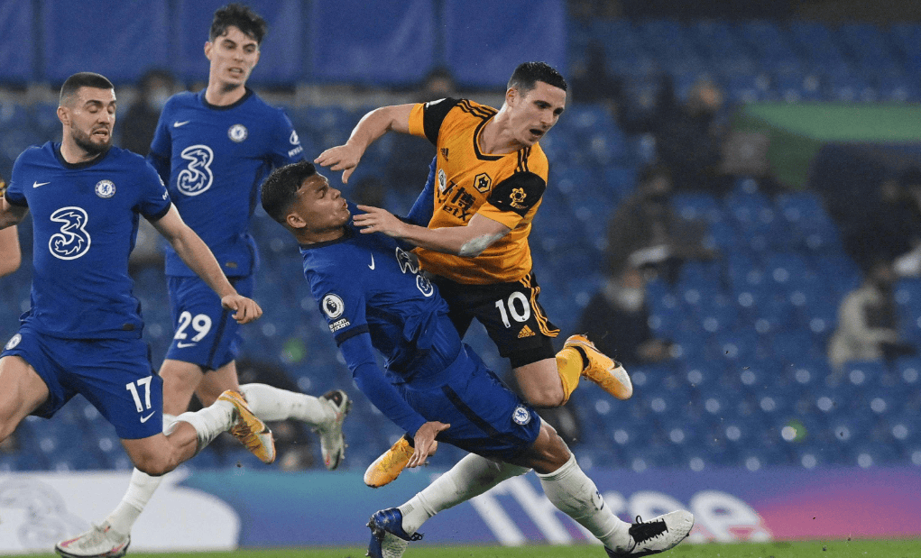 1xBit体育官方-切尔西主场胜出，不畏艰难获得耀眼胜利的简单介绍