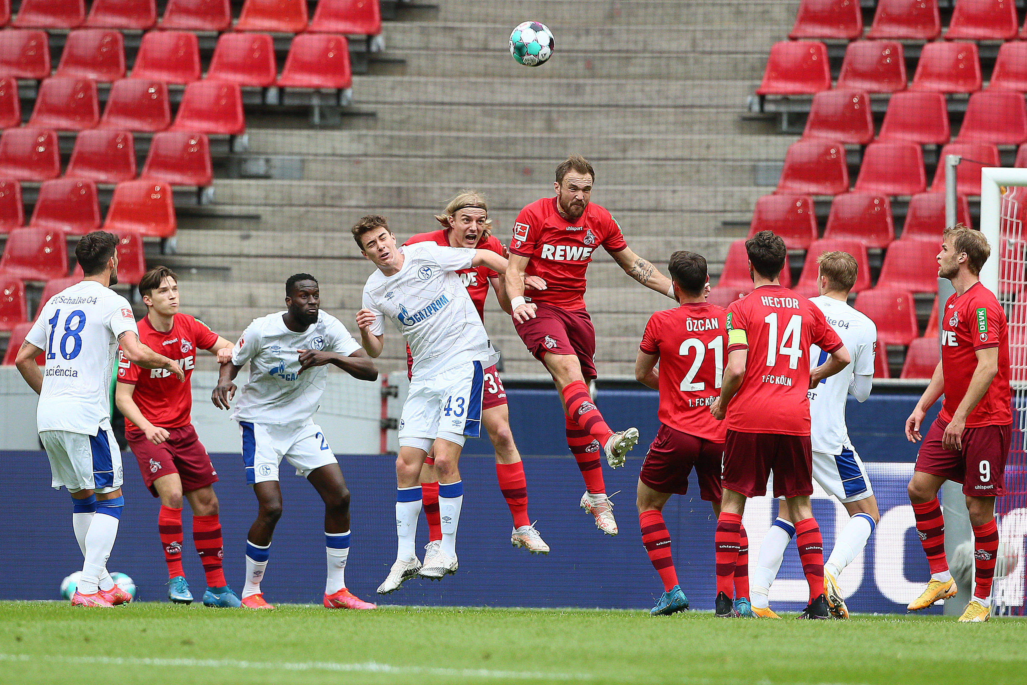 包含斯特拉斯堡迎战梅斯，力争主场保持不败！的词条