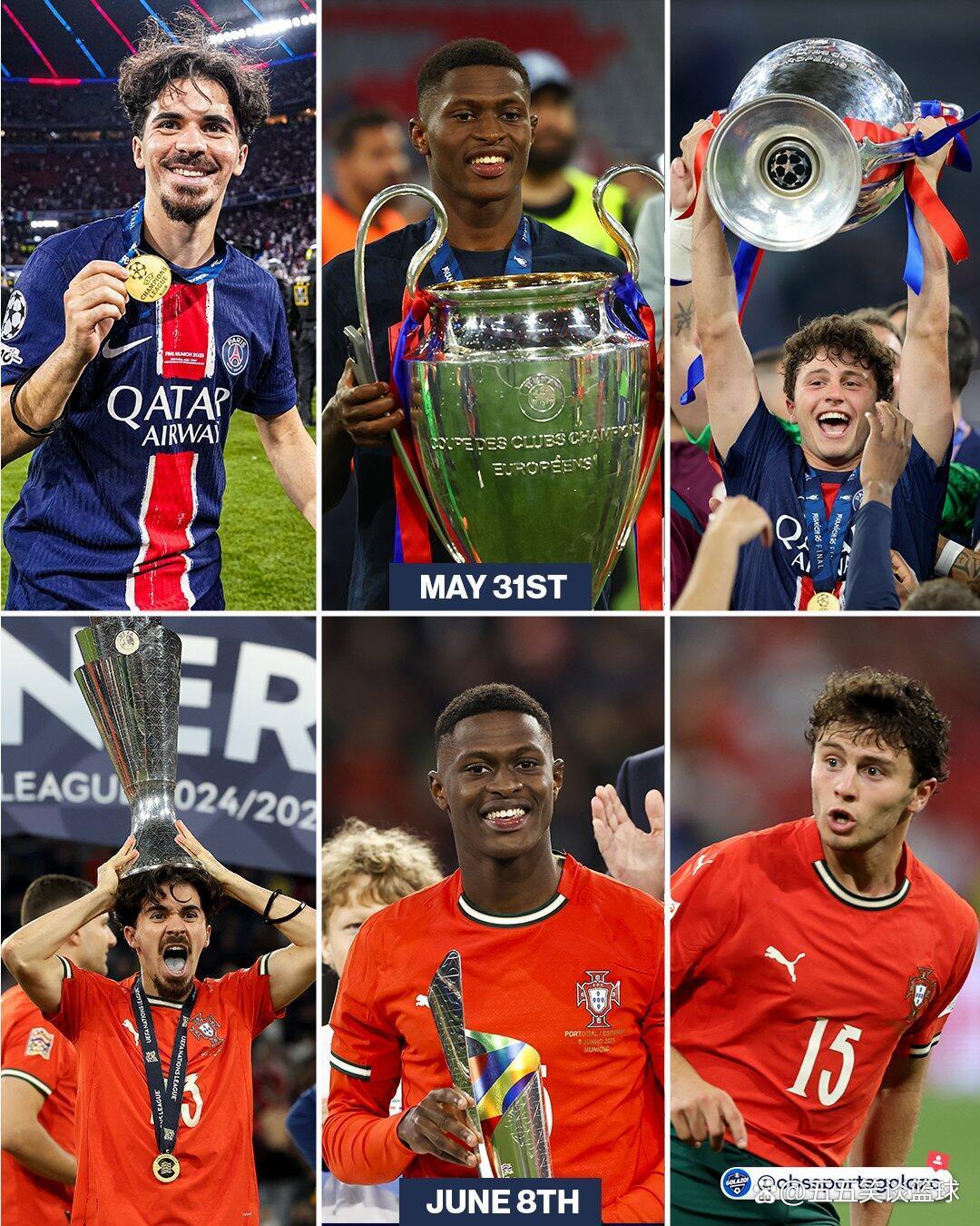 关于比利时神射横空出世,法甲冠军赛事引关注的信息 关于比利时神射横空出世,法甲冠军赛事引关注的信息