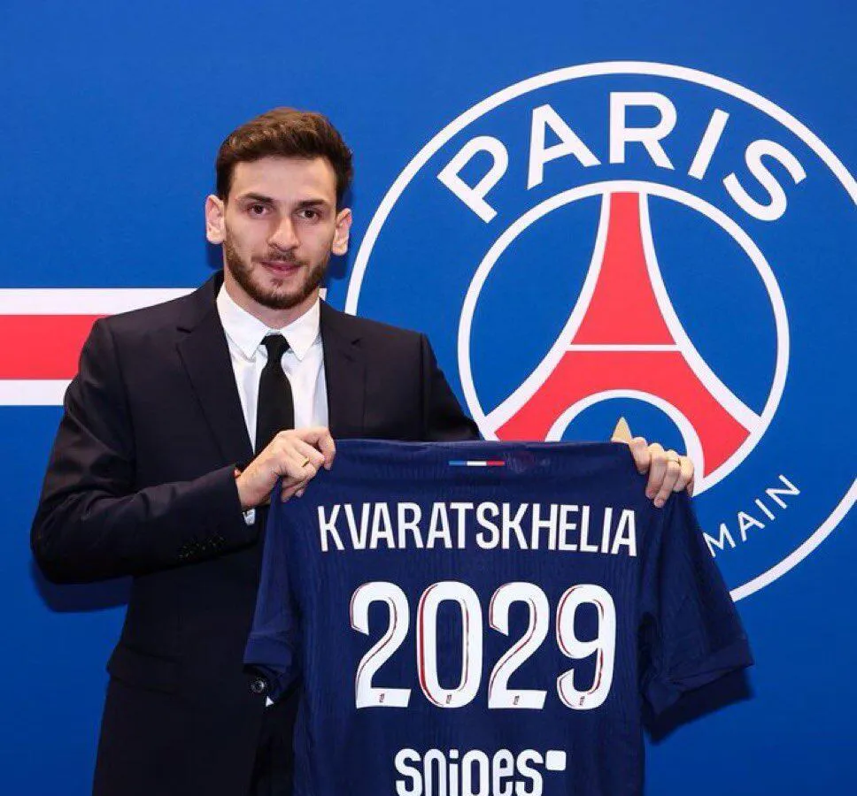 看好法国足球联赛黑马，崛起势头迅猛的简单介绍