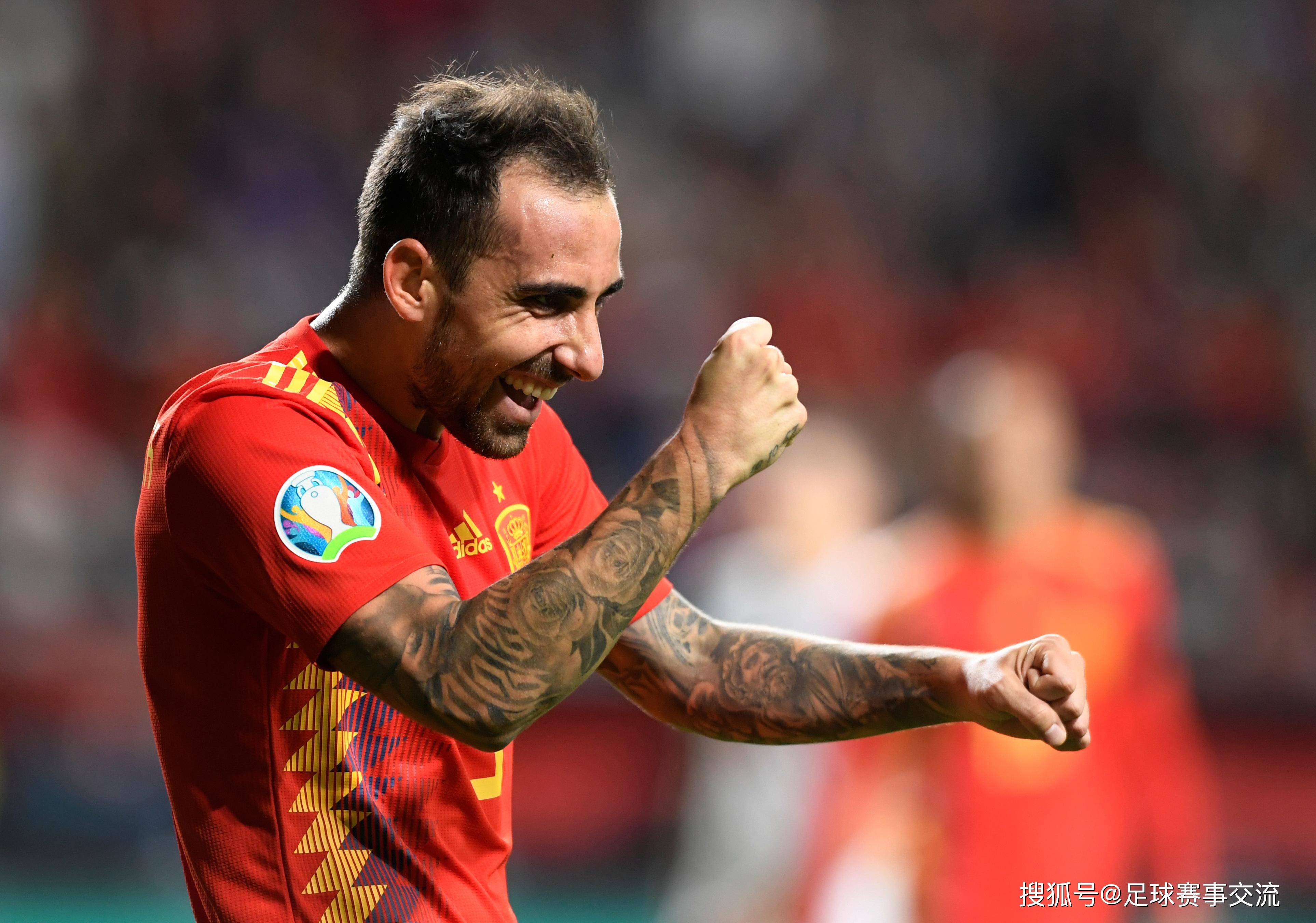 1xBit体育平台-关于尼日利亚国家队备战欧洲杯资格赛的信息