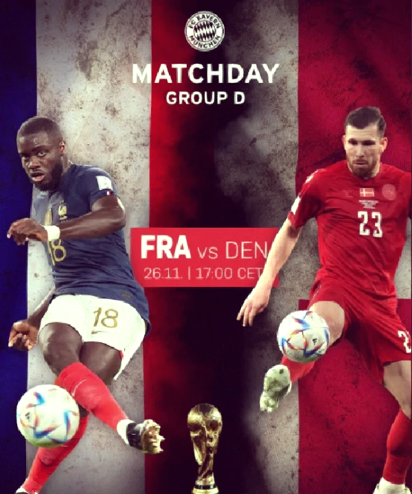 1xBit体育下载-关于雄鹿vs篮网，谁能笑到最后？的信息