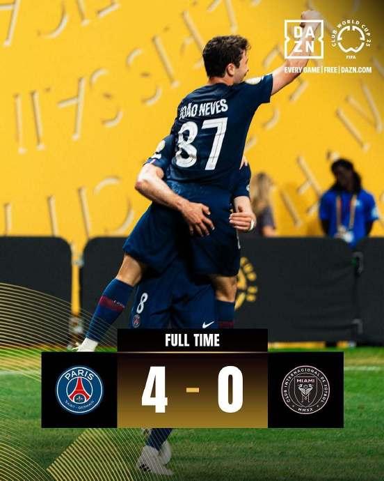 1xBit体育链接-巴黎圣日耳曼再胜，势不可挡！