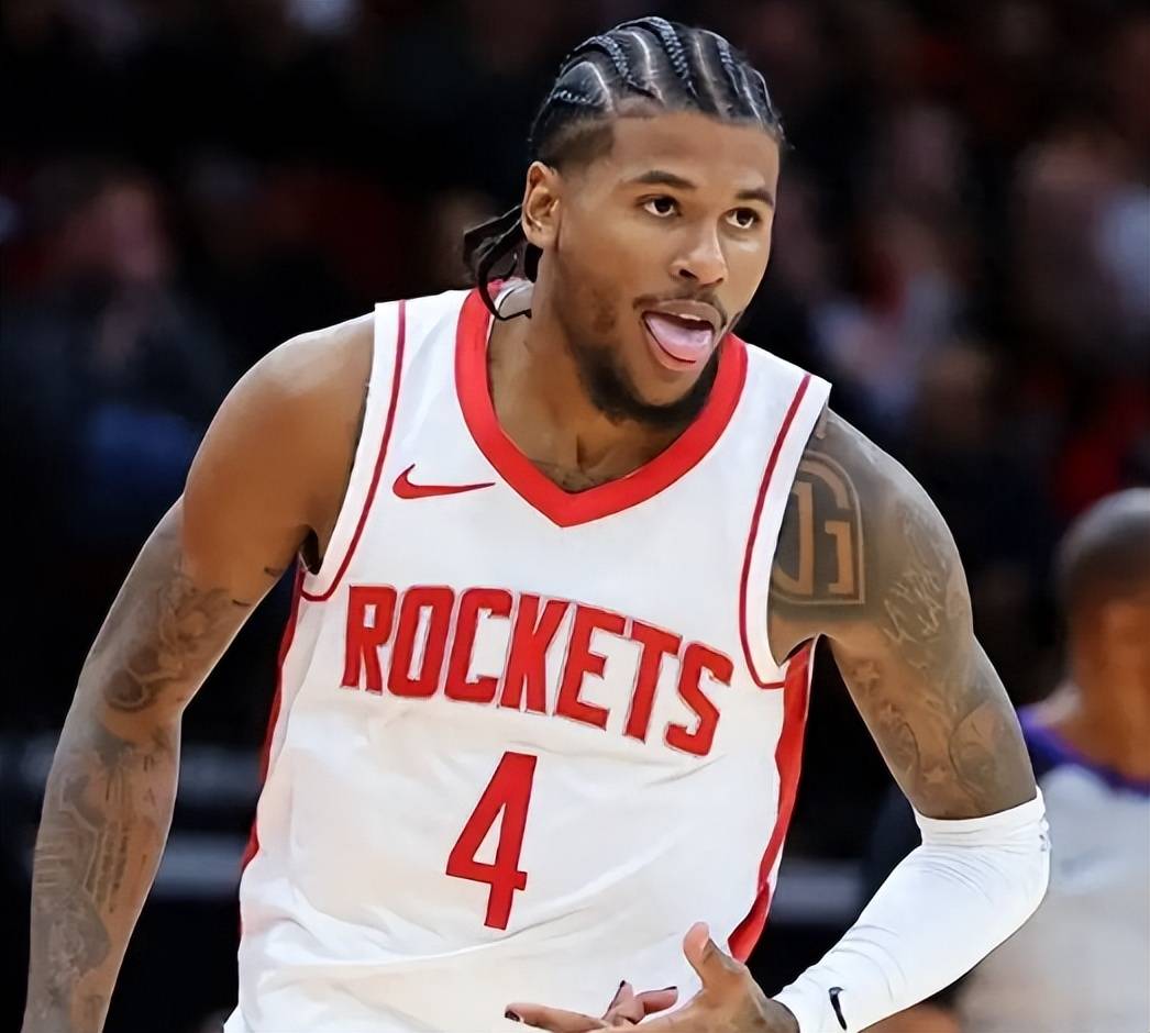 火箭力克马刺,取得精彩胜利 火箭力克马刺,取得精彩胜利