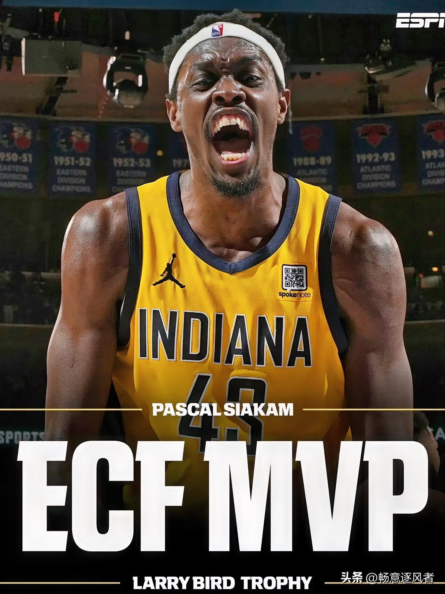 步行者不敌尼克斯，遭遇两连败