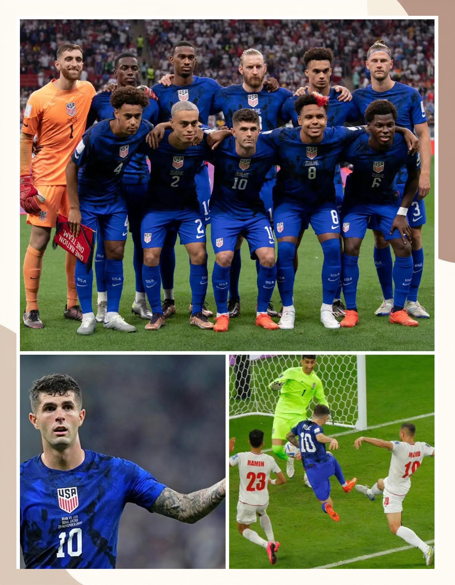 1xBit体育下载-荷兰队再战南斯拉夫，力争晋级的简单介绍