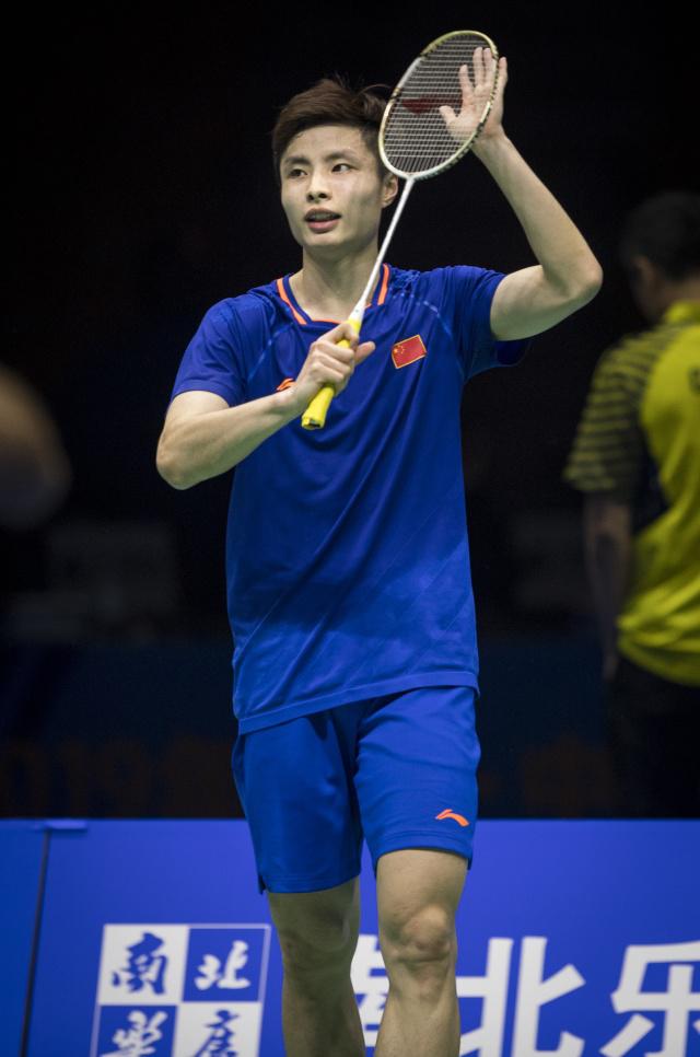 1xBit体育入口-埃菲尔军团逆袭晋级，冲击冠军之路