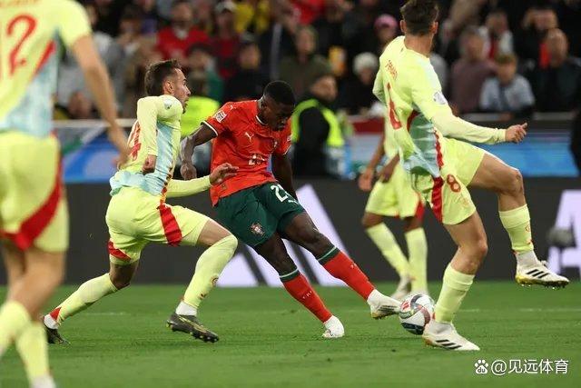 1xBit体育课程-葡萄牙重返竞技场，挑战专注发挥的简单介绍