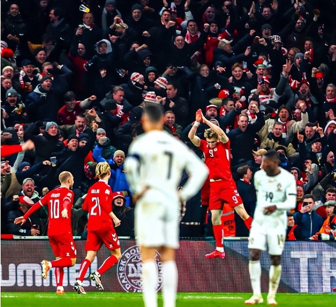 葡萄牙重返竞技场，挑战专注发挥的简单介绍