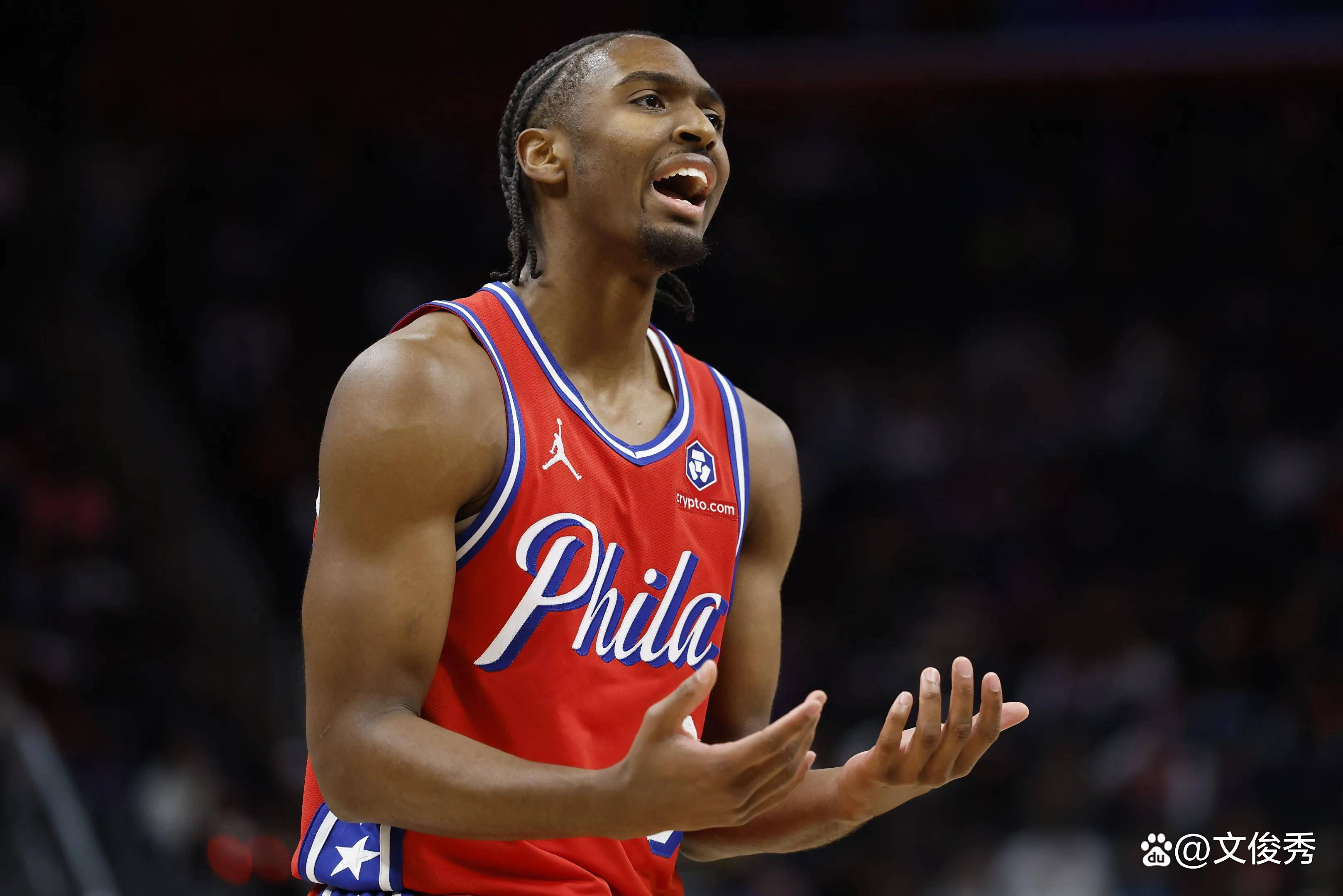 1xBit体育官网-猛龙负于76人，遭遇挑战