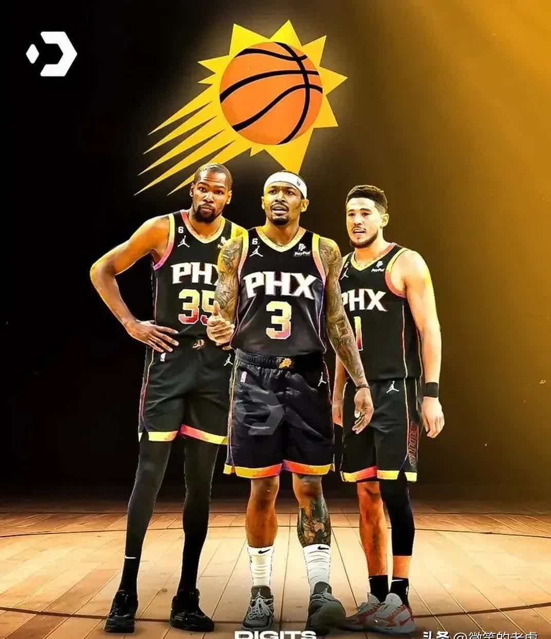 关于灰熊轻松胜马刺，赢下此役的信息