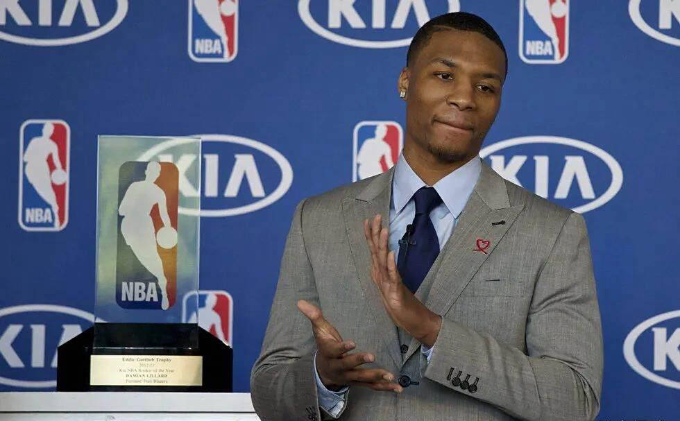 1xBit体育app下载-火箭逆转国王，利拉德破40分的简单介绍