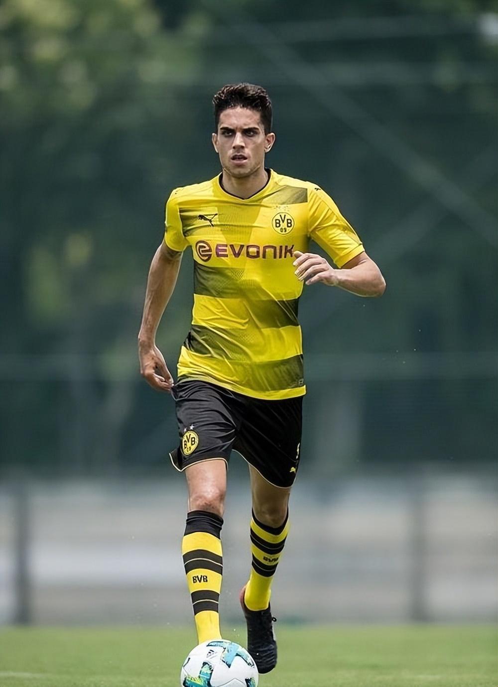 多特球队积极备战意甲联赛，力争一鸣惊人