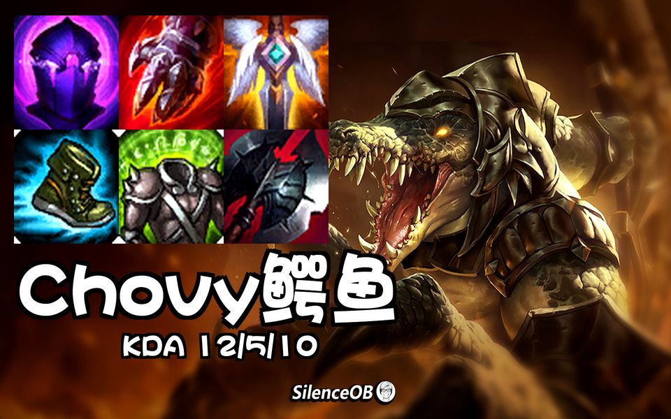 1xBit体育课程-豪门对拼：顶级对决争杀擂台的简单介绍