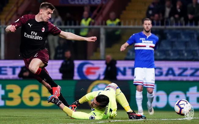 桑普多利亚客场不敌罗马,遭遇连败的简单介绍 桑普多利亚客场不敌罗马,遭遇连败的简单介绍