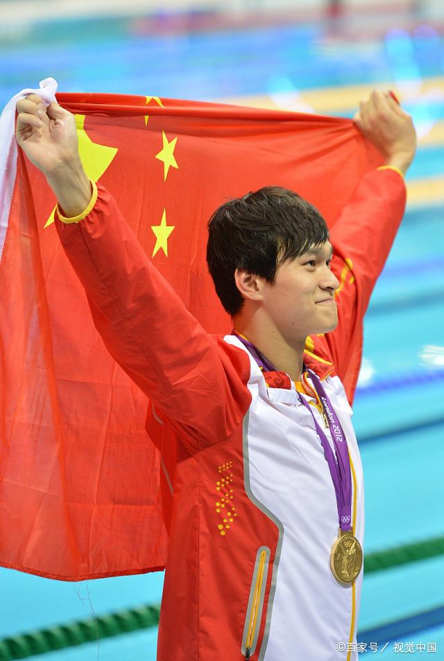 1xBit体育链接-澳大利亚游泳健将再次荣登领奖台的简单介绍