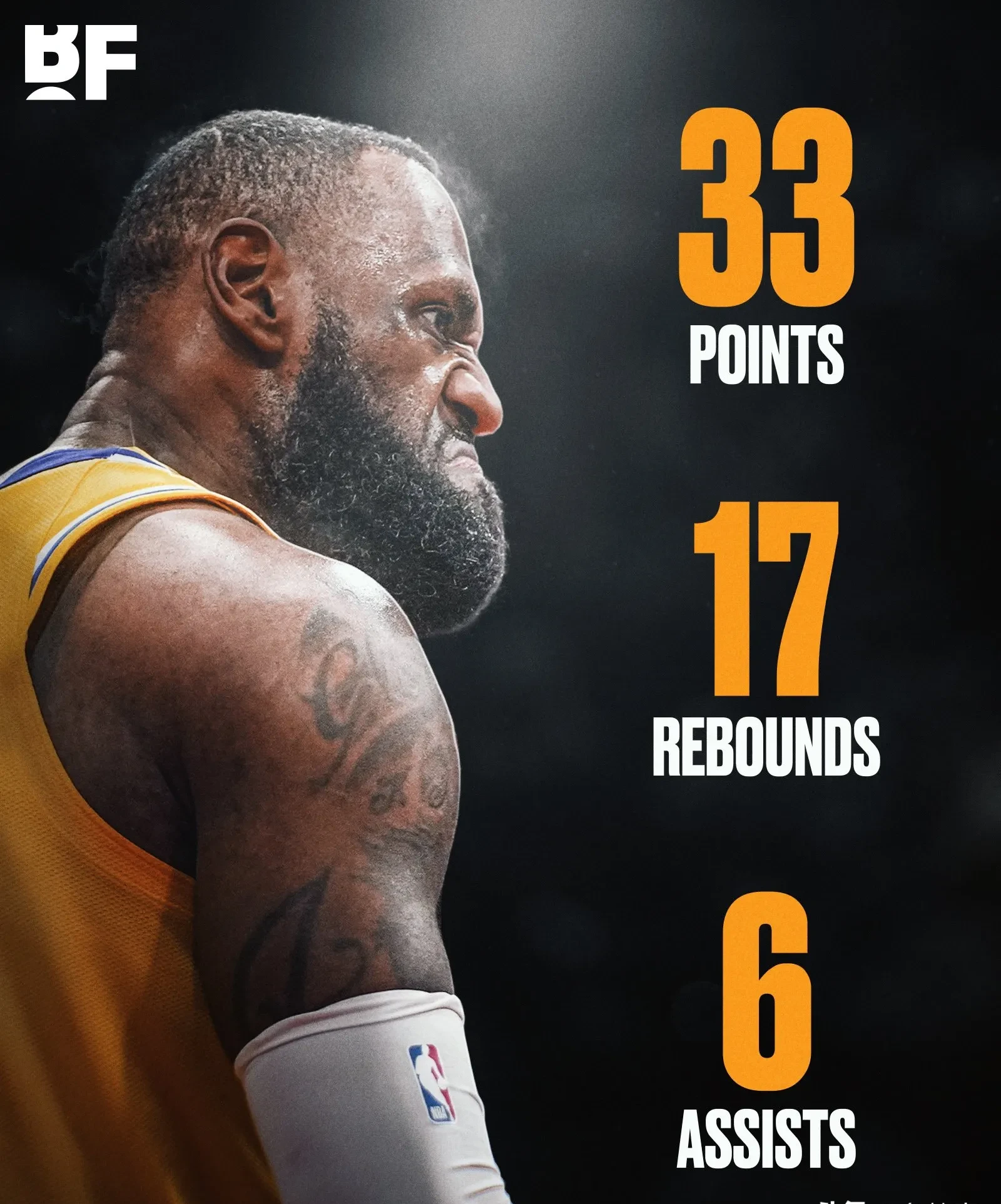 洛杉矶湖人逆转获胜,詹姆斯决胜一击 洛杉矶湖人逆转获胜,詹姆斯决胜一击