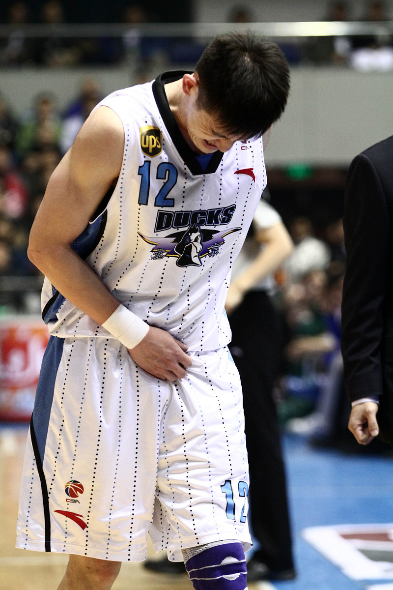 1xBit体育中国官网-篮球明星在关键时刻挺身而出