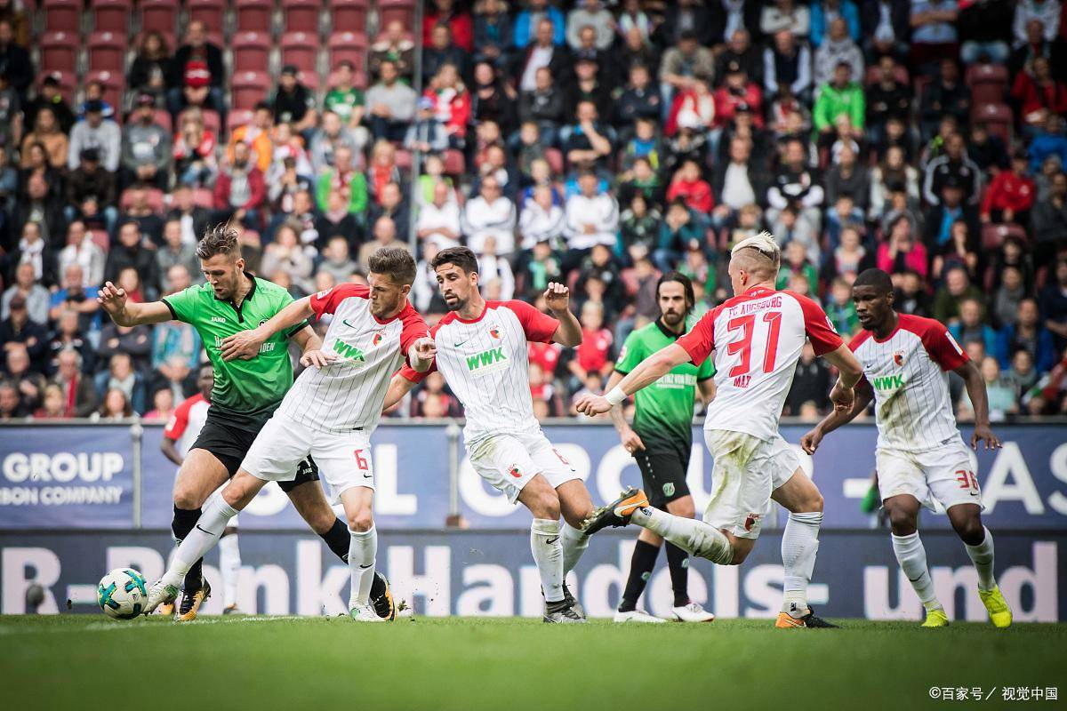 1xBit体育电竞-马竞主场大胜，锋线火力全开