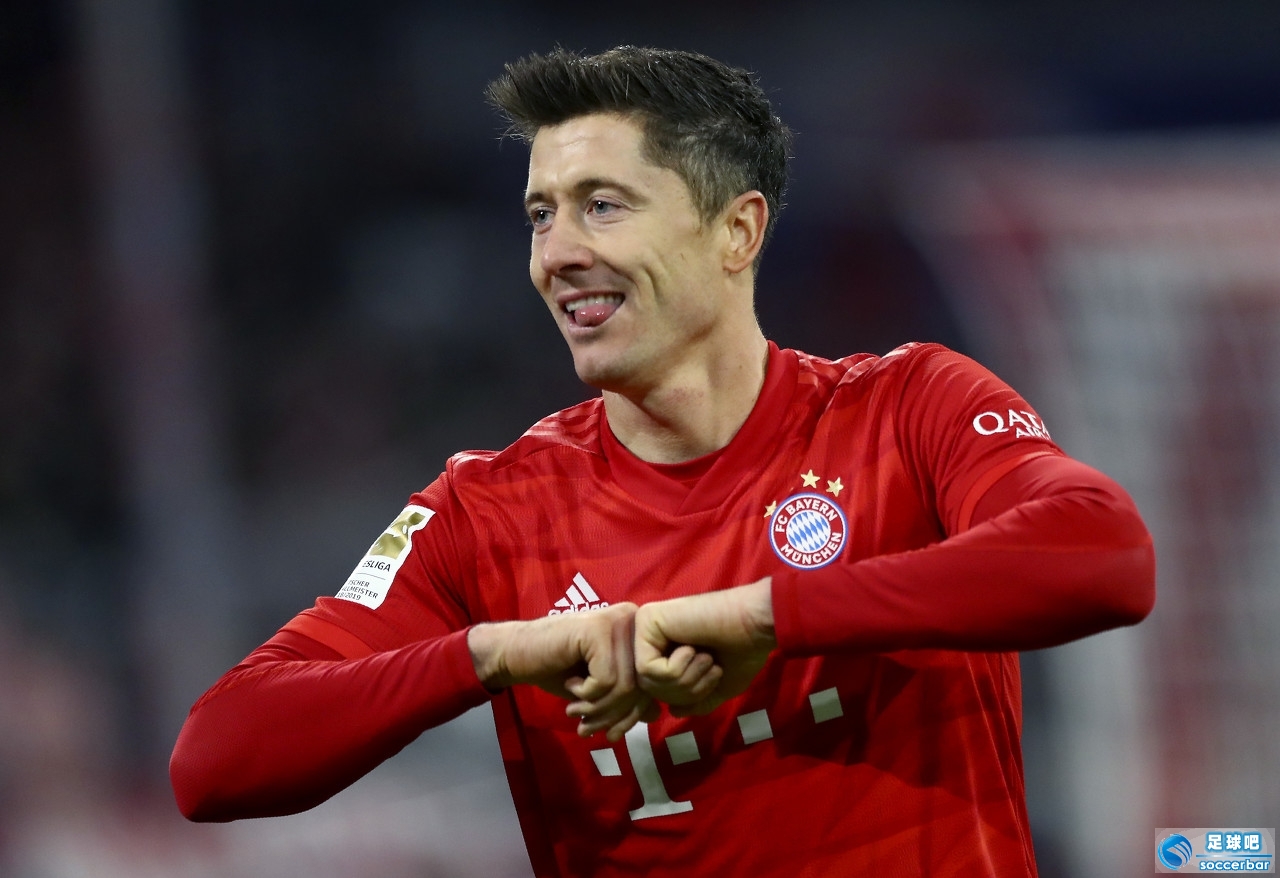 1xBit体育中国官网-拜仁慕尼黑传奇球员教练生涯受瞩目，传述成功经验的简单介绍