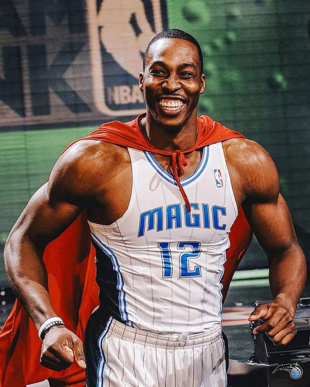 1xBit体育课程-包含霍华德连续两场砍下20+10，为球队贡献不小！的词条