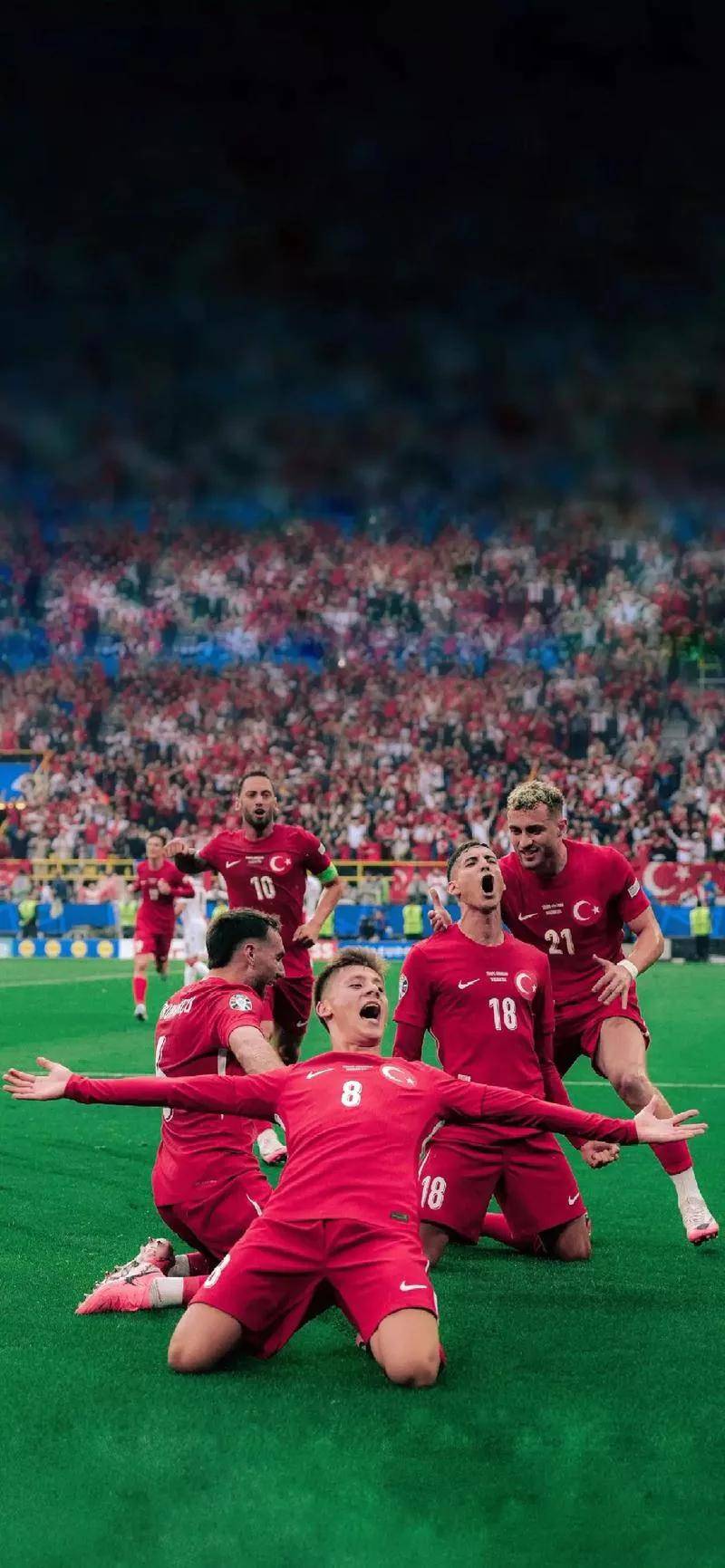 1xBit体育app下载地址-万众瞩目的欧预赛，哪支球队最有机会夺冠？的简单介绍