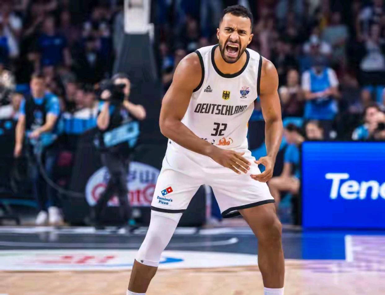 德国队成功晋级欧预赛淘汰赛 德国队成功晋级欧预赛淘汰赛