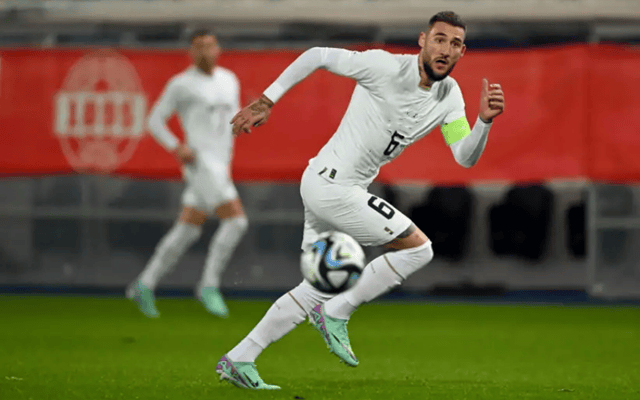 1xBit体育竞技-塞维利亚手握连胜，妄想加冕西甲的简单介绍