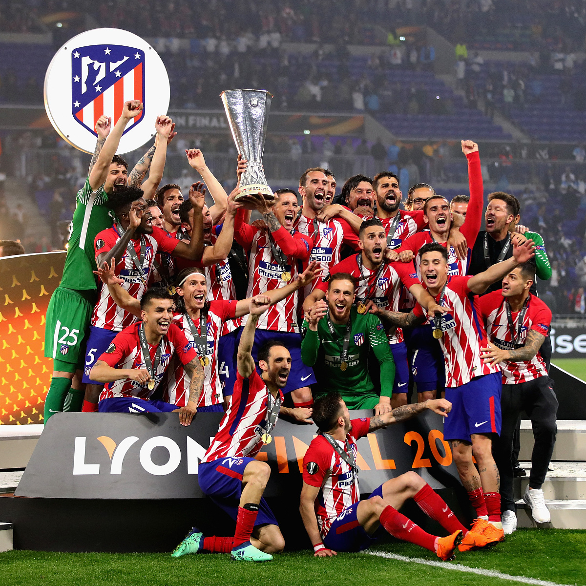 包含西班牙取得胜利晋级半决赛,强大的实力令人敬畏的词条 包含西班牙取得胜利晋级半决赛,强大的实力令人敬畏的词条