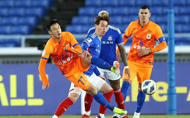 强队之间的精彩较量成为球迷翘首期待的焦点的简单介绍