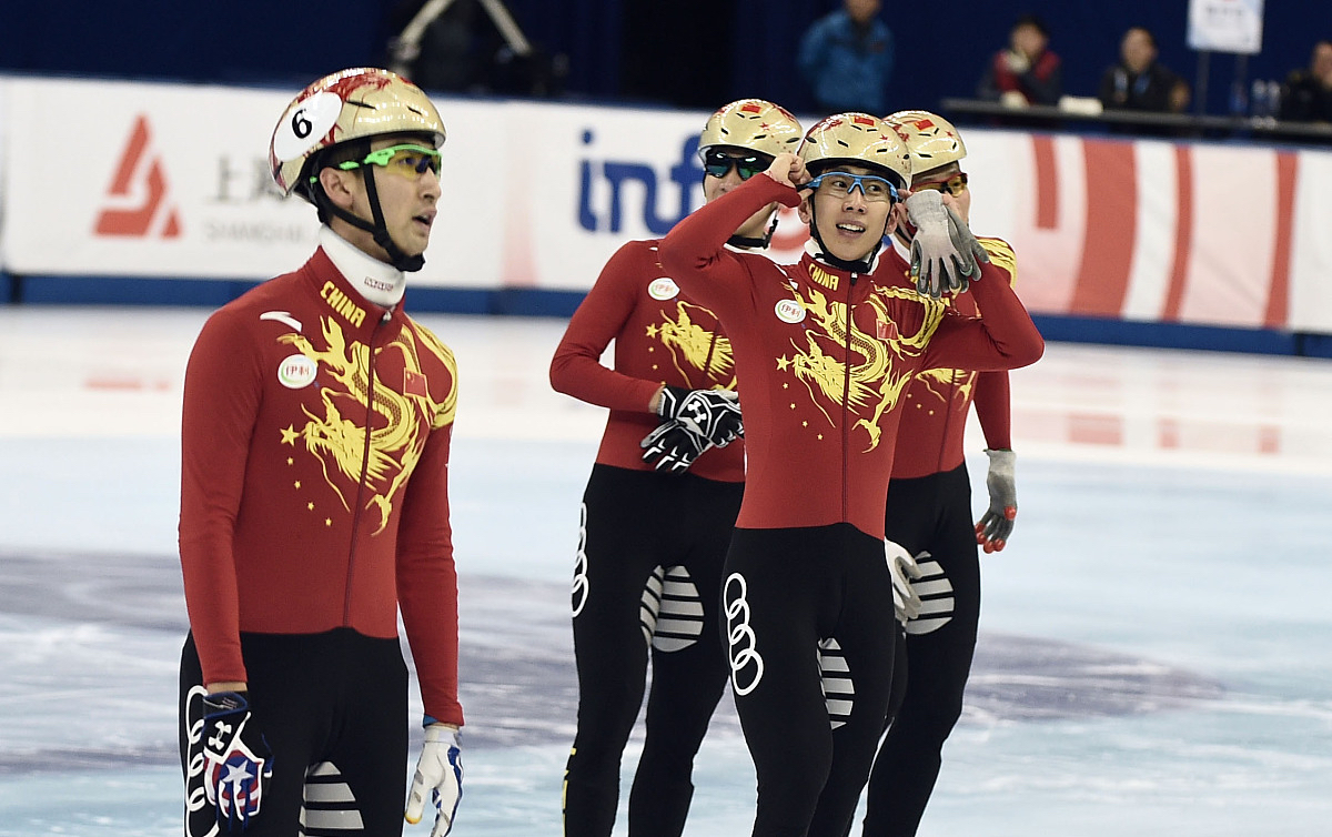 1xBit体育新闻-韩国球会迎战东南亚劲旅的简单介绍