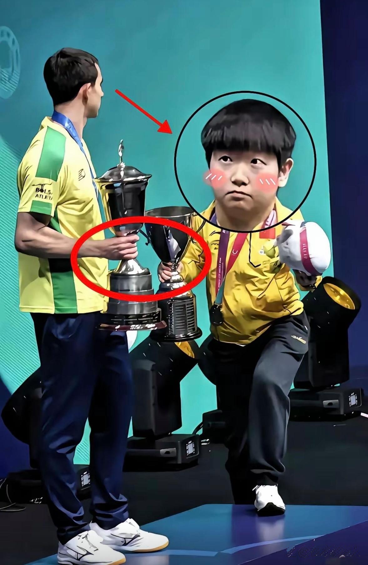 1xBit体育登录入口-新晋球员在沙龙杯比赛中大放异彩