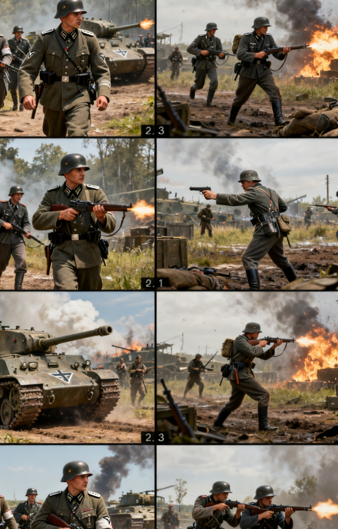 1xBit体育网站-包含奥地利战胜北马其顿挺进下一轮的词条