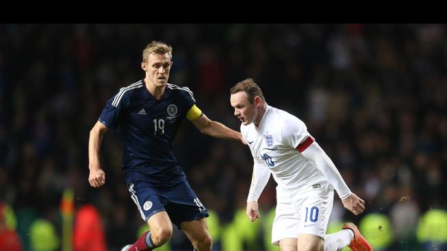 包含奥地利战胜北马其顿挺进下一轮的词条